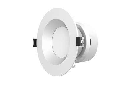 hall light that has a recessed junction box|box mounted recessed led lights.